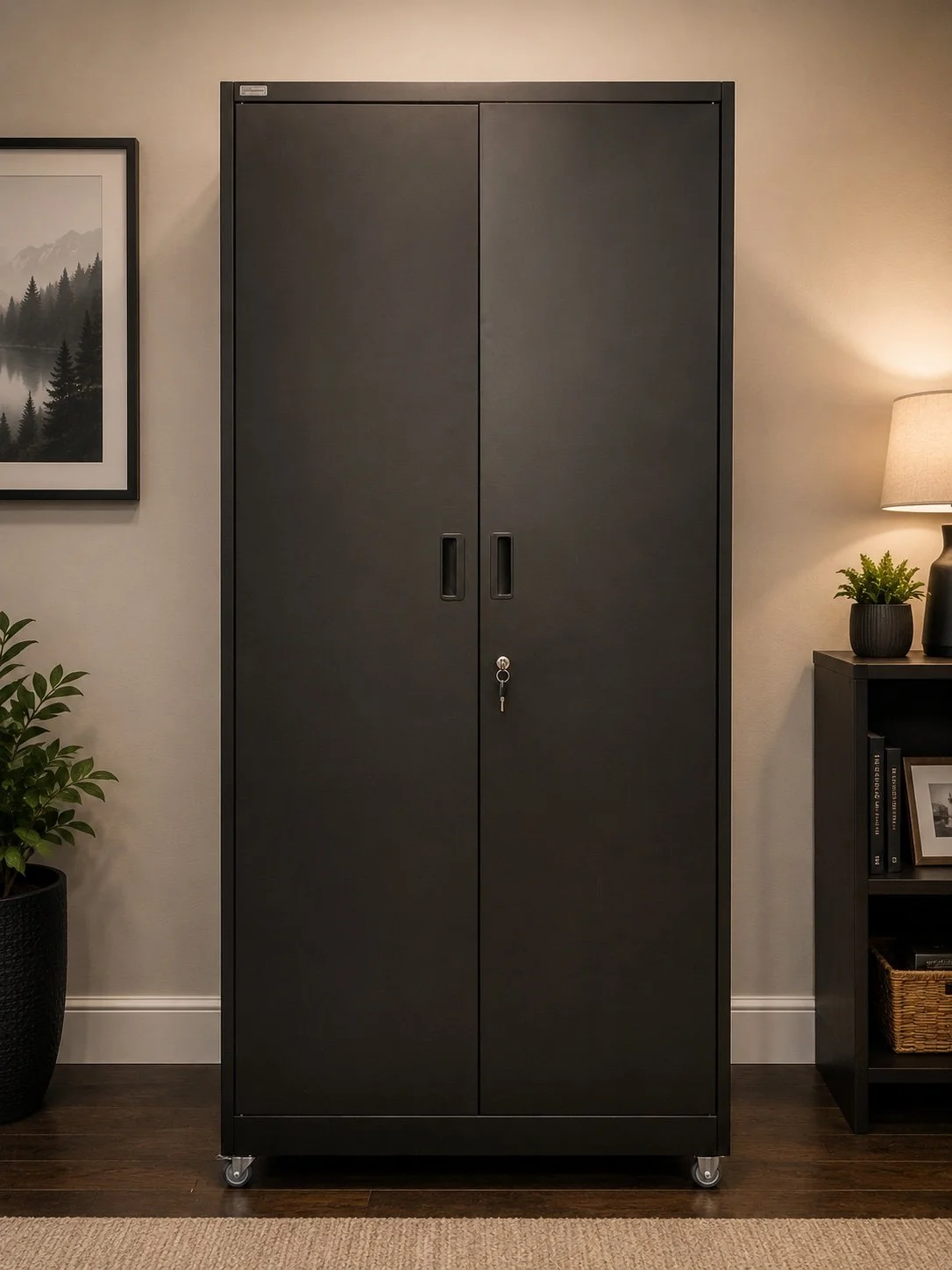 FrontDoorsClosedGood11.jpg