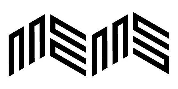 MEMS Forms