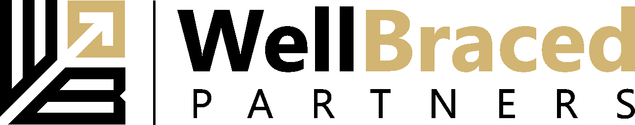 WellBraced Partners