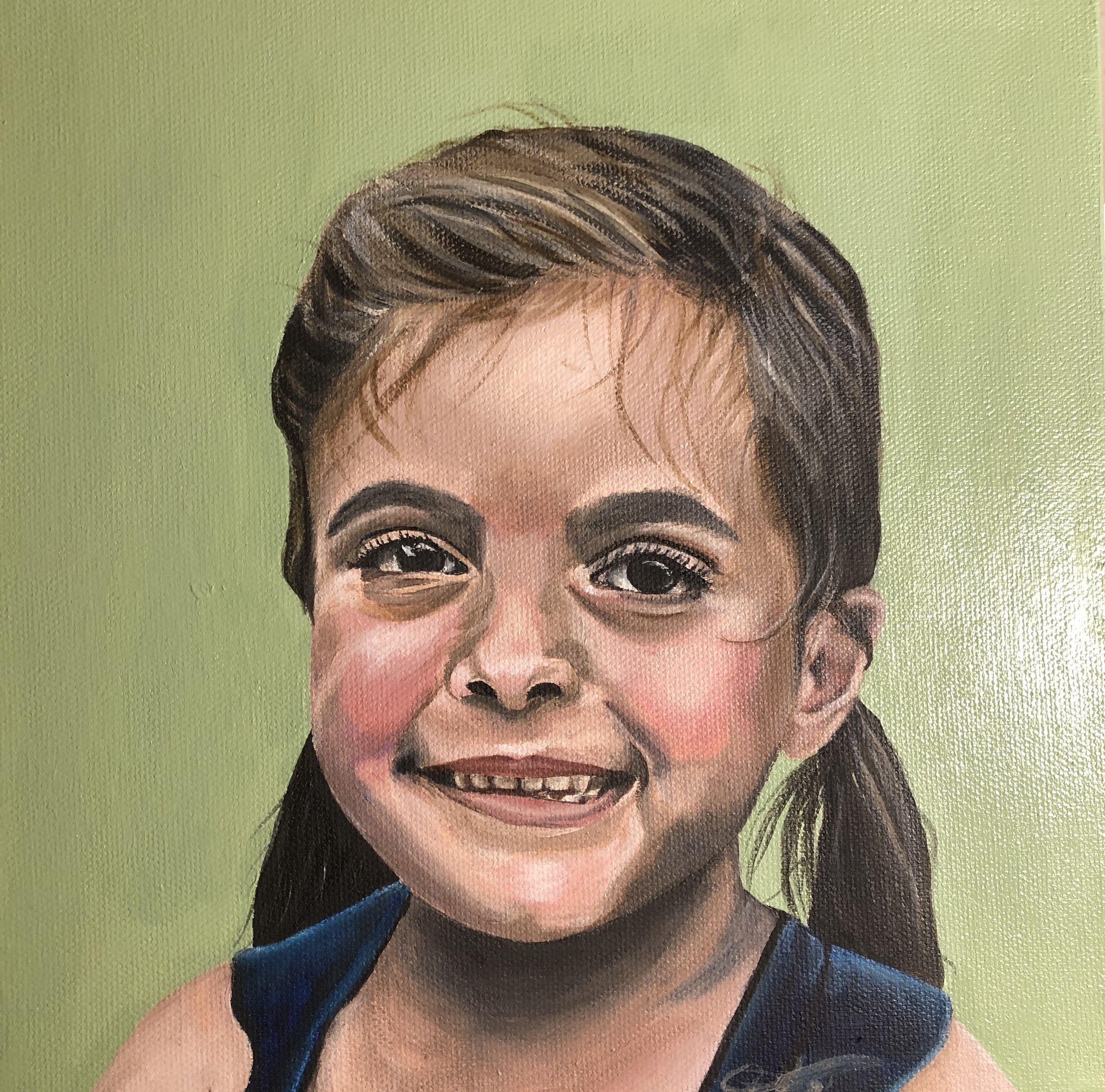 62113336749__5314055B-3039-43B4-B8A0-3FA0C5E684A7 (1).jpg