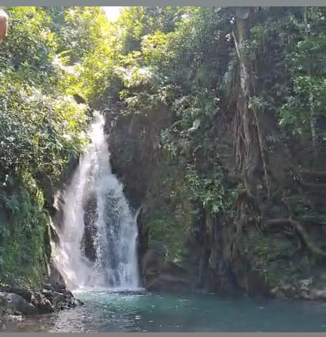 How to Travel Safely in Costa Rica as a Solo Female Traveler