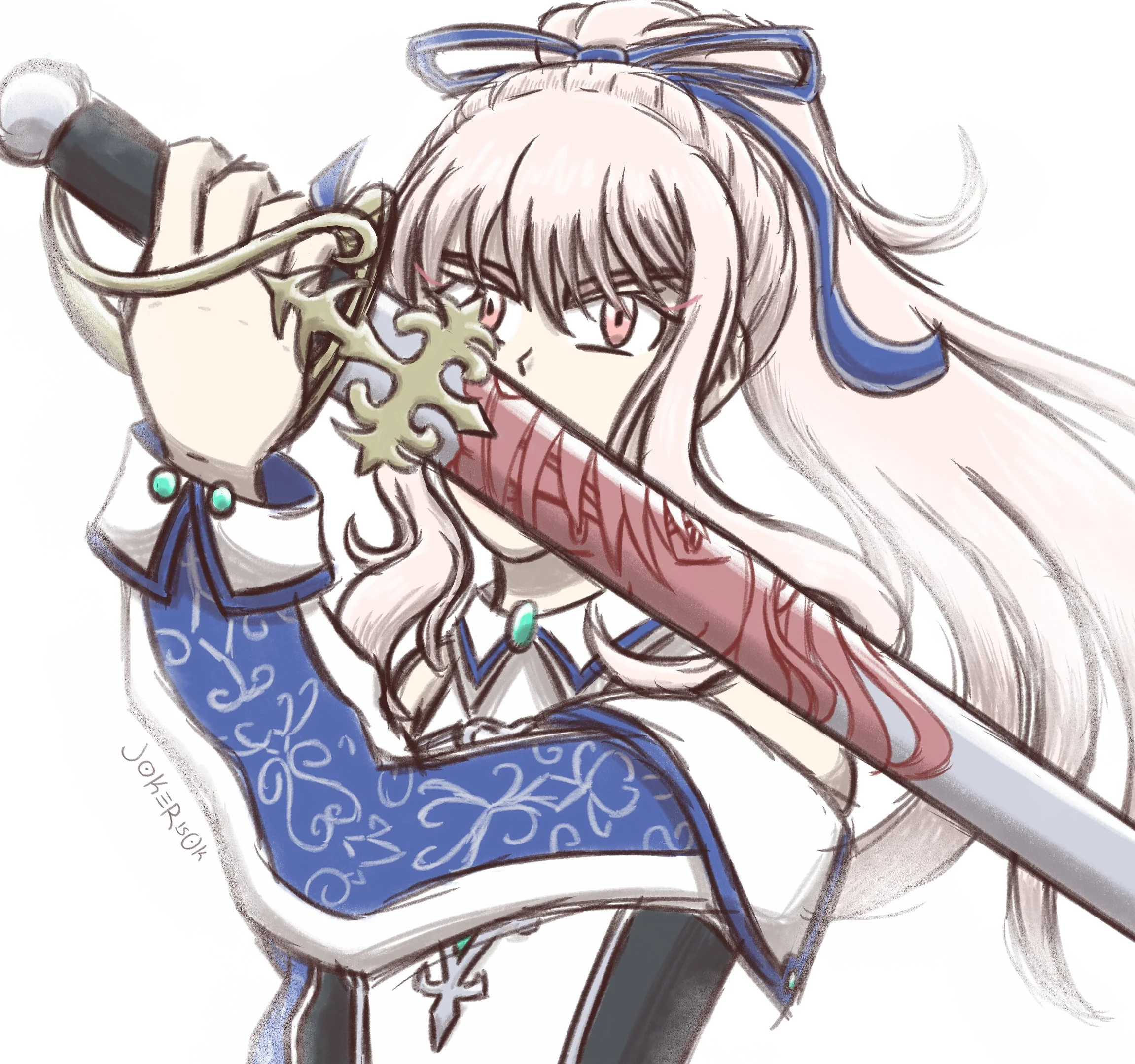 Mizuki Pjsk