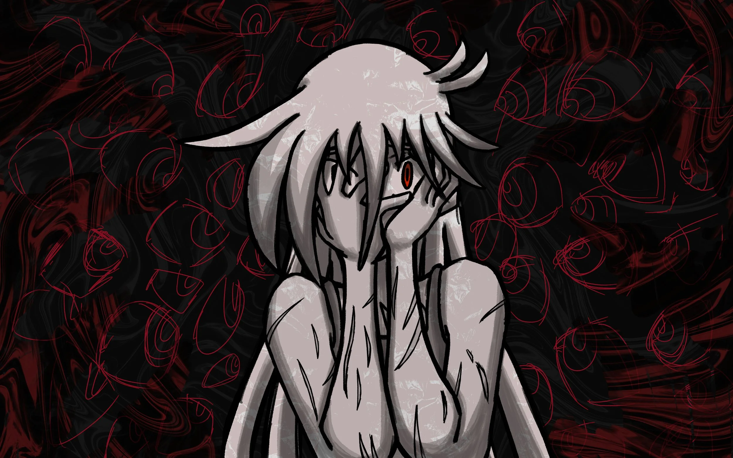 Social Anxiety