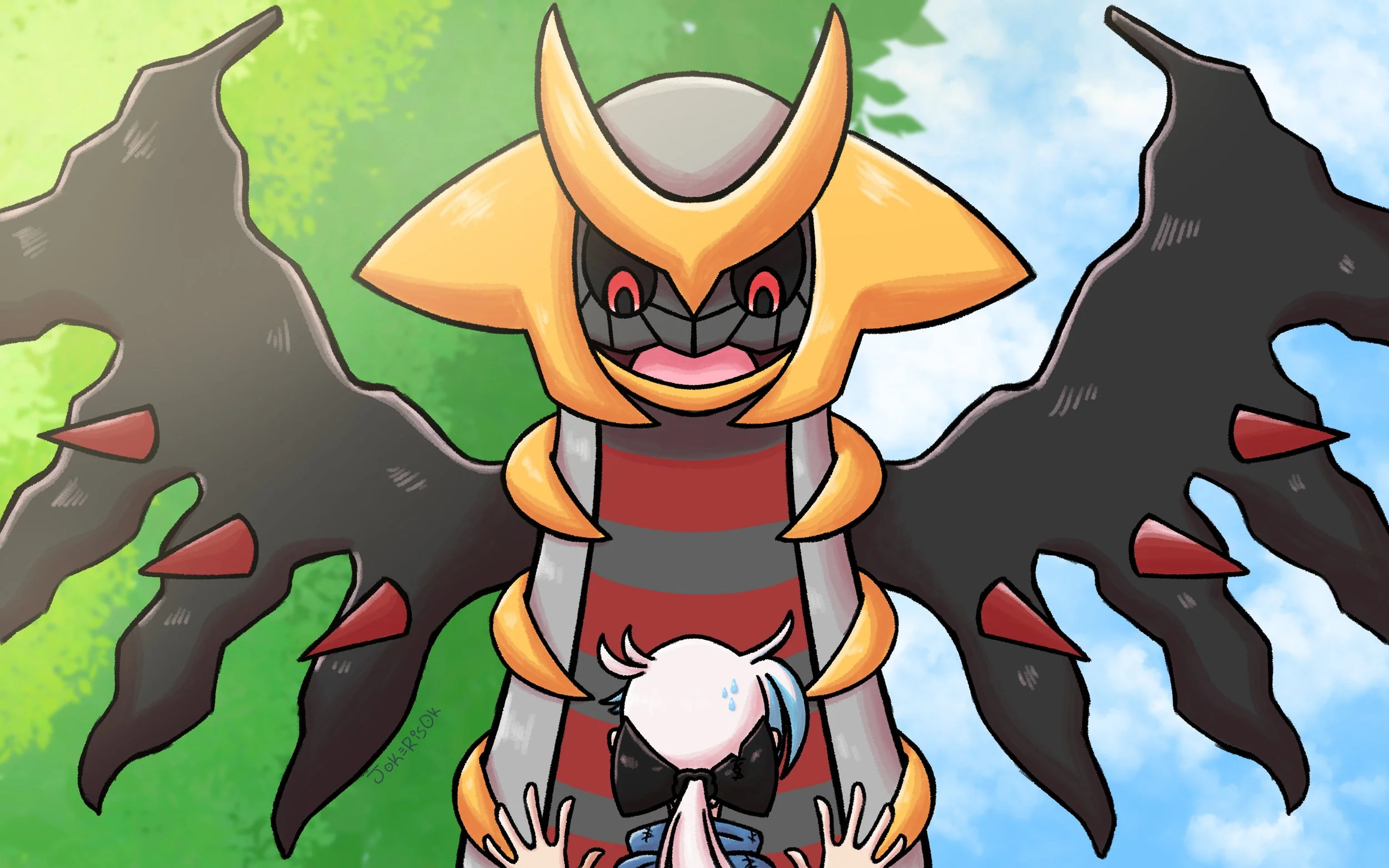 Giratina_! S.jpg