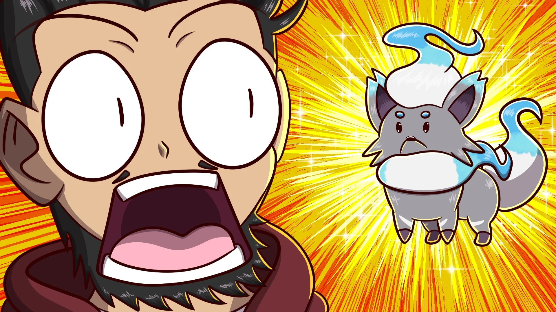 KG Server Banner