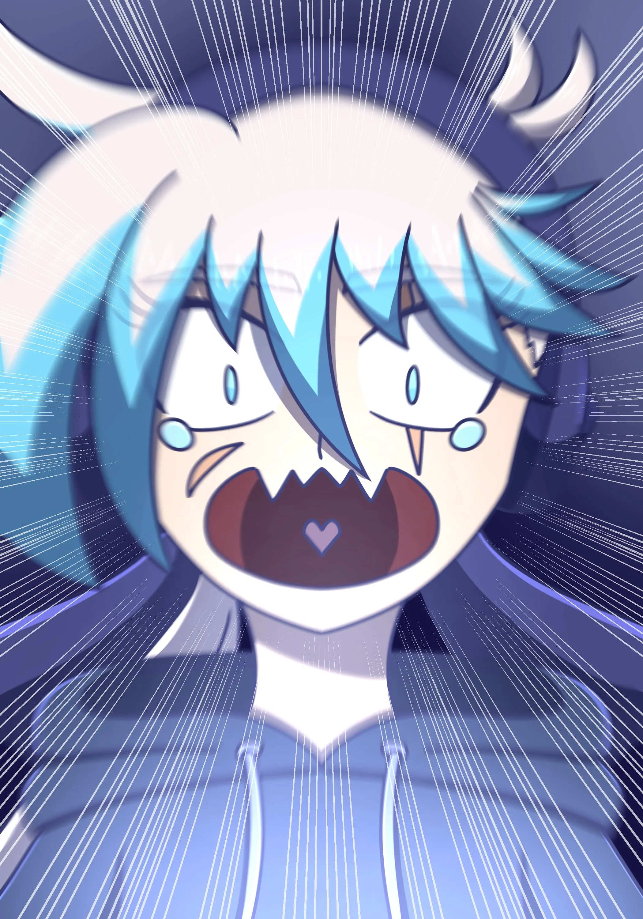 SCREAM