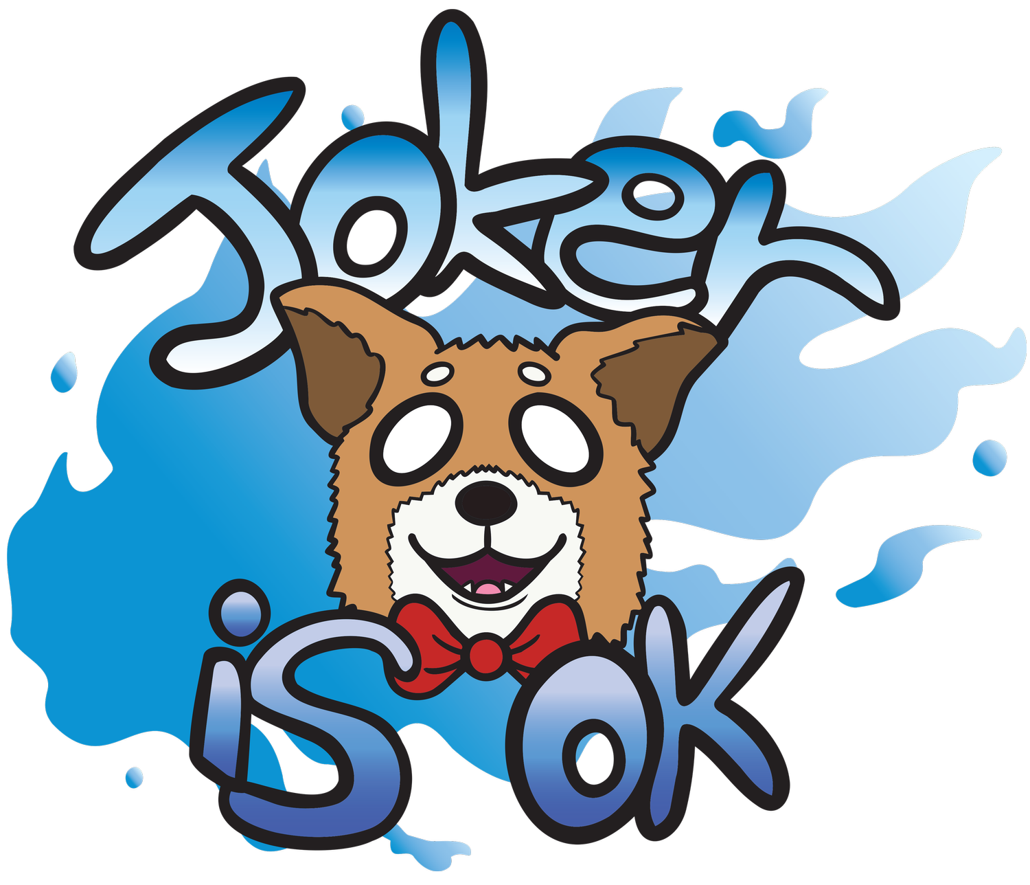 JokerisOk