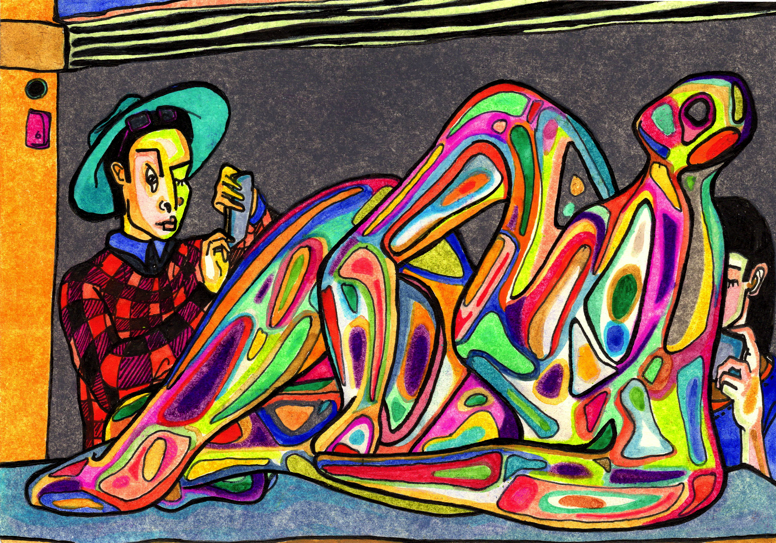 Henry Moore II.png