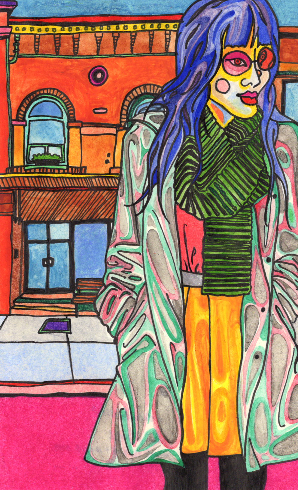 Scan - Colour Corrected copy.png