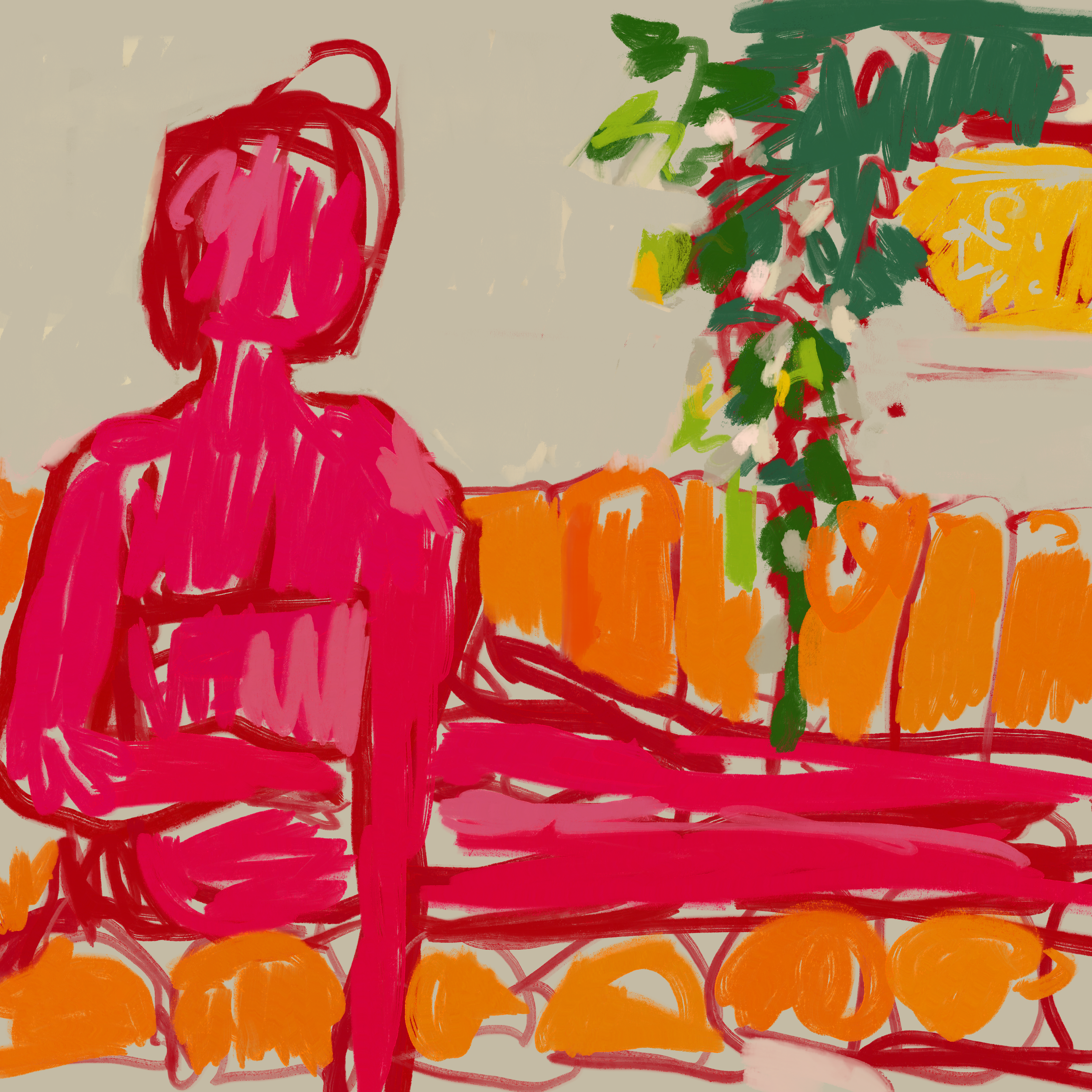IMG_8066.png