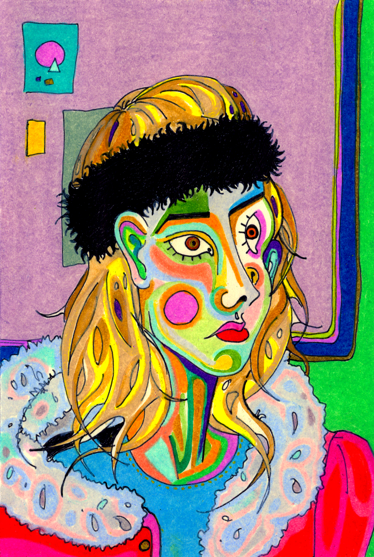 Subway Girl.png