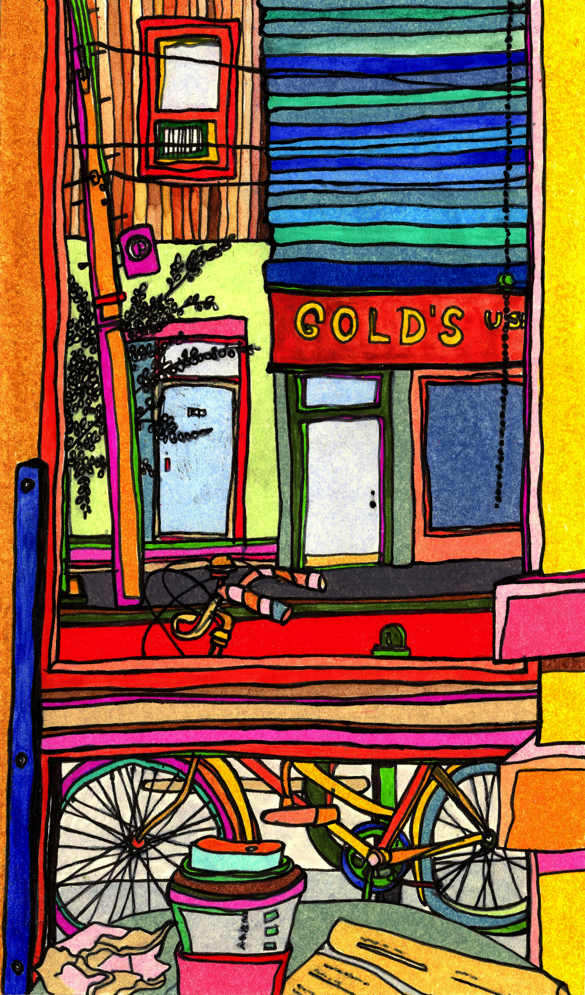 West Queen West.png