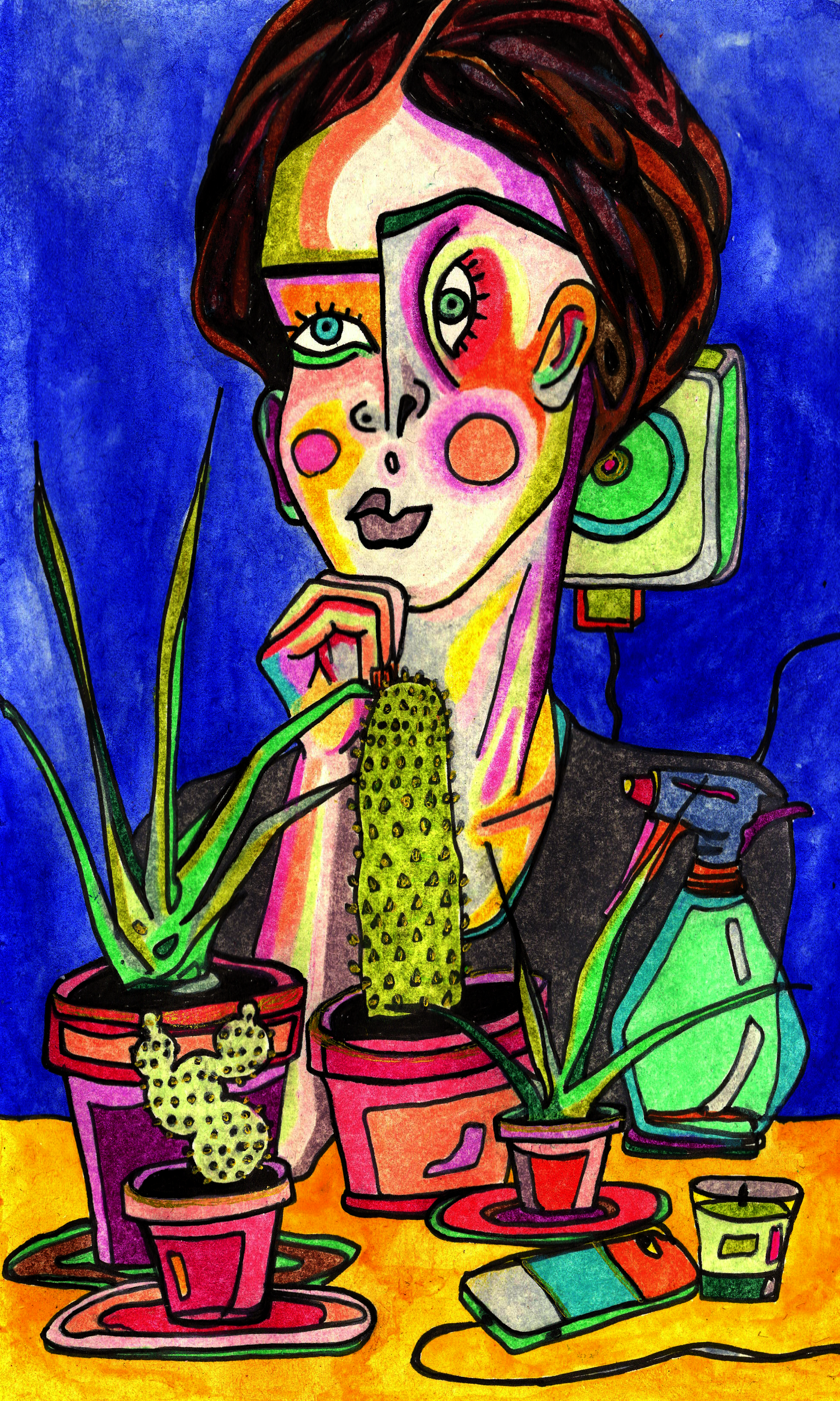 Watching the Cacti Grow.png