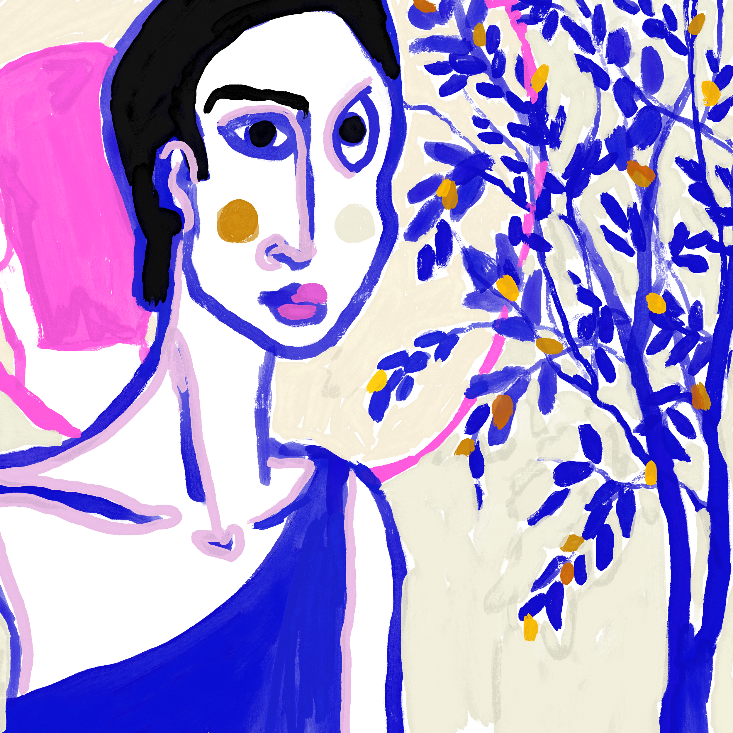 IMG_8014.png