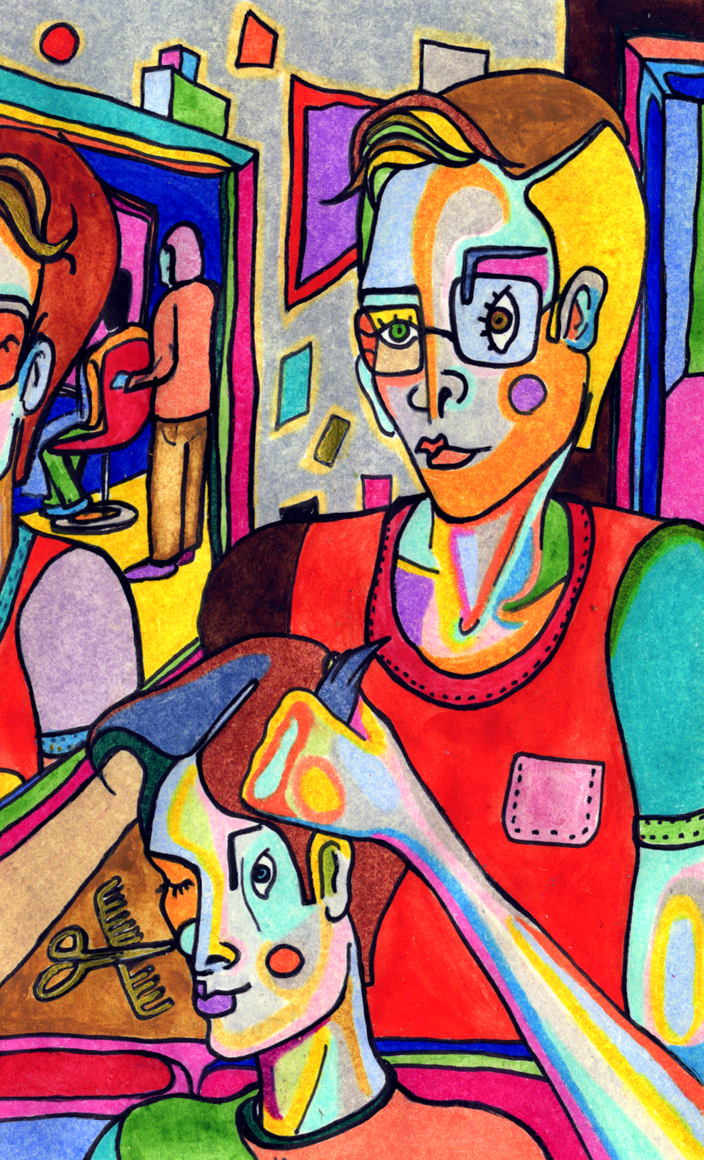 Scan - Colour Corrected - Smaller.png