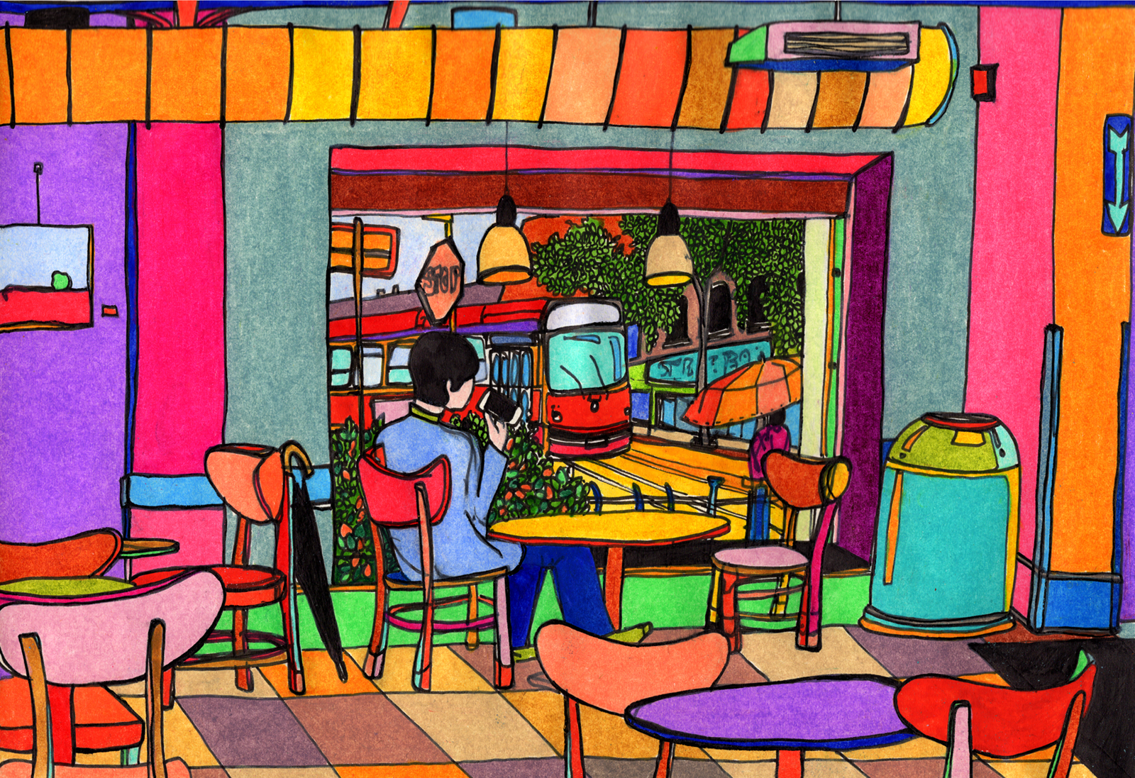3pm Rain - for Website.png