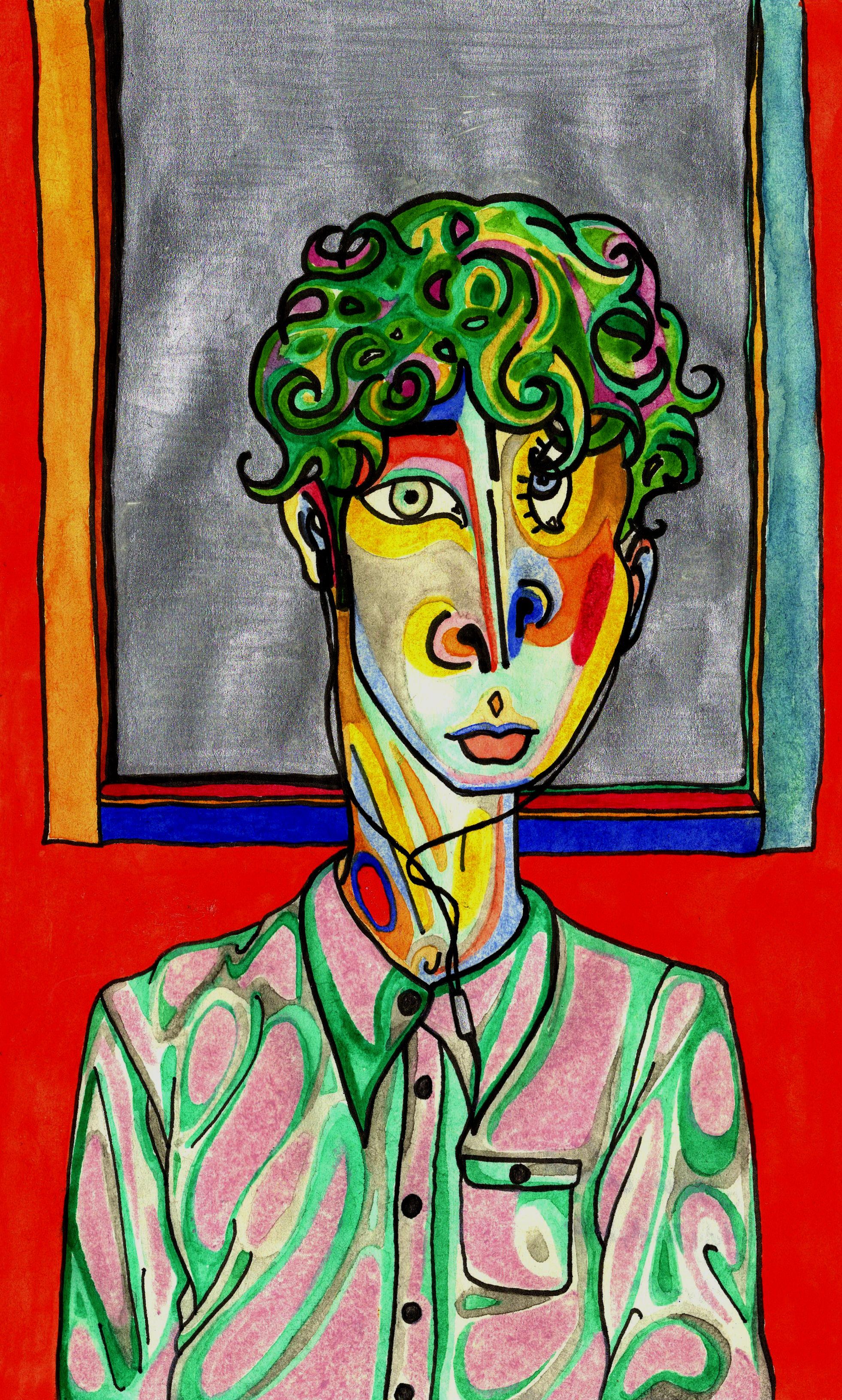 Green Hair.png