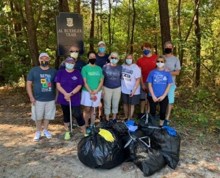 Trail cleanup.jpg