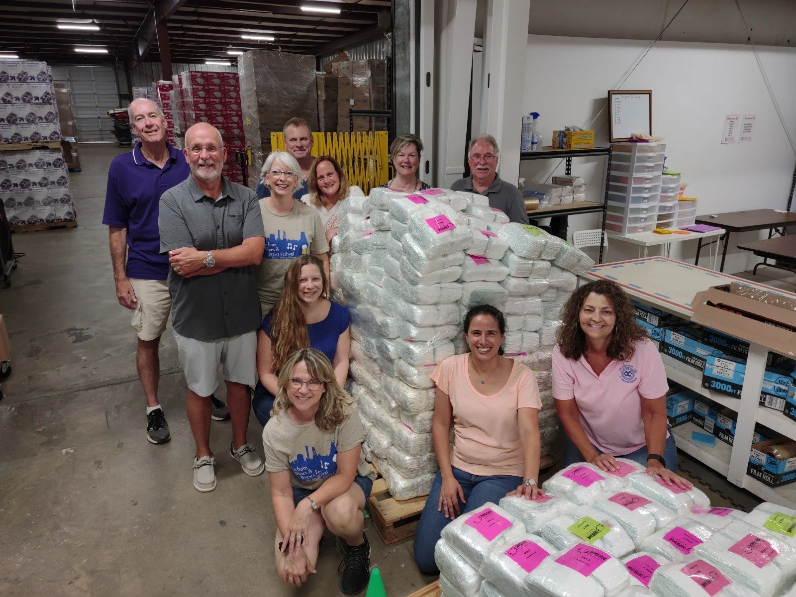 Diaper Bank.jpg