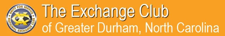 Exchange Club of Greater Durham