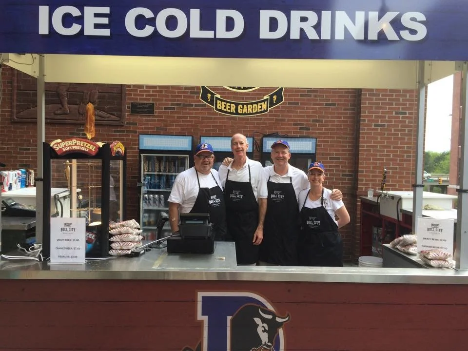 Bulls beer stand.jpg