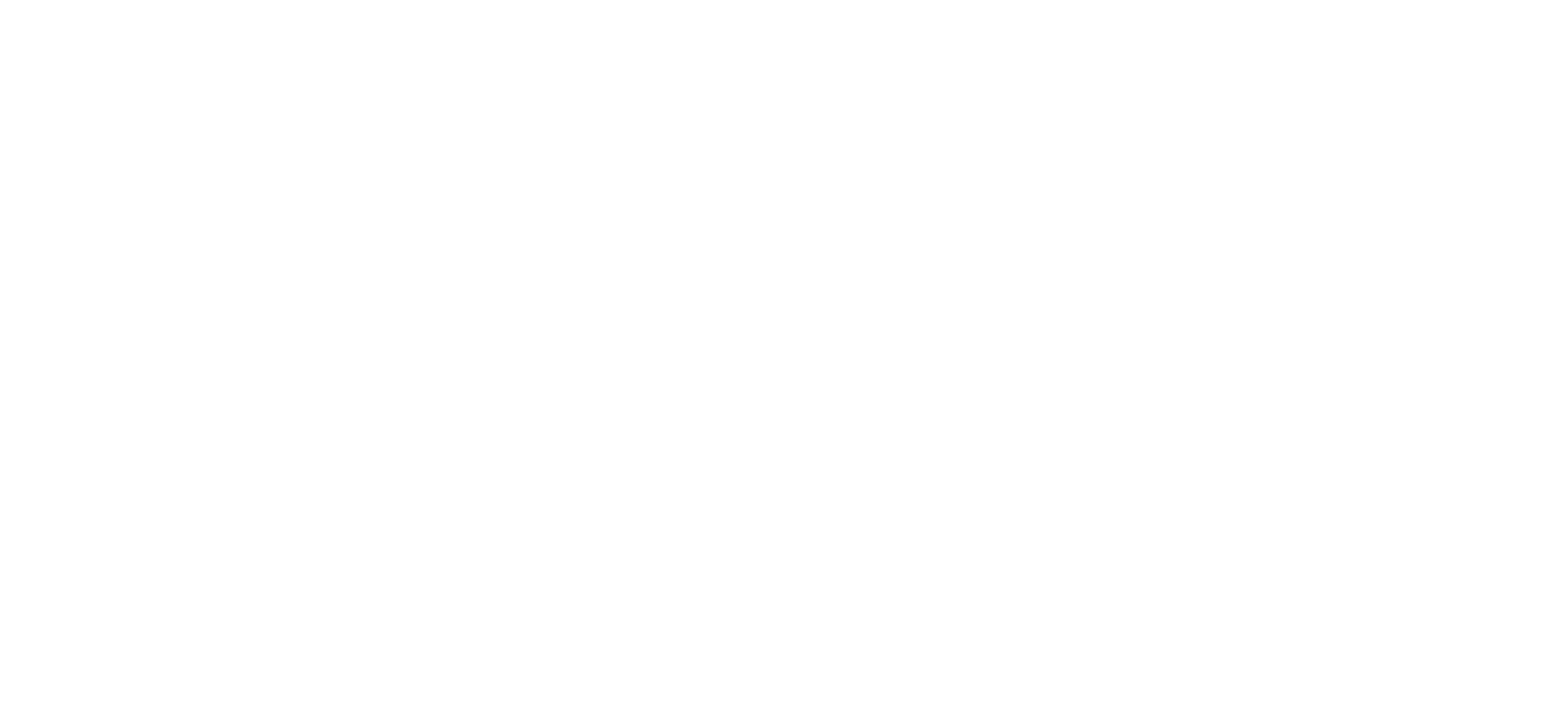 McFall's Paving Maintenance | West Michigan