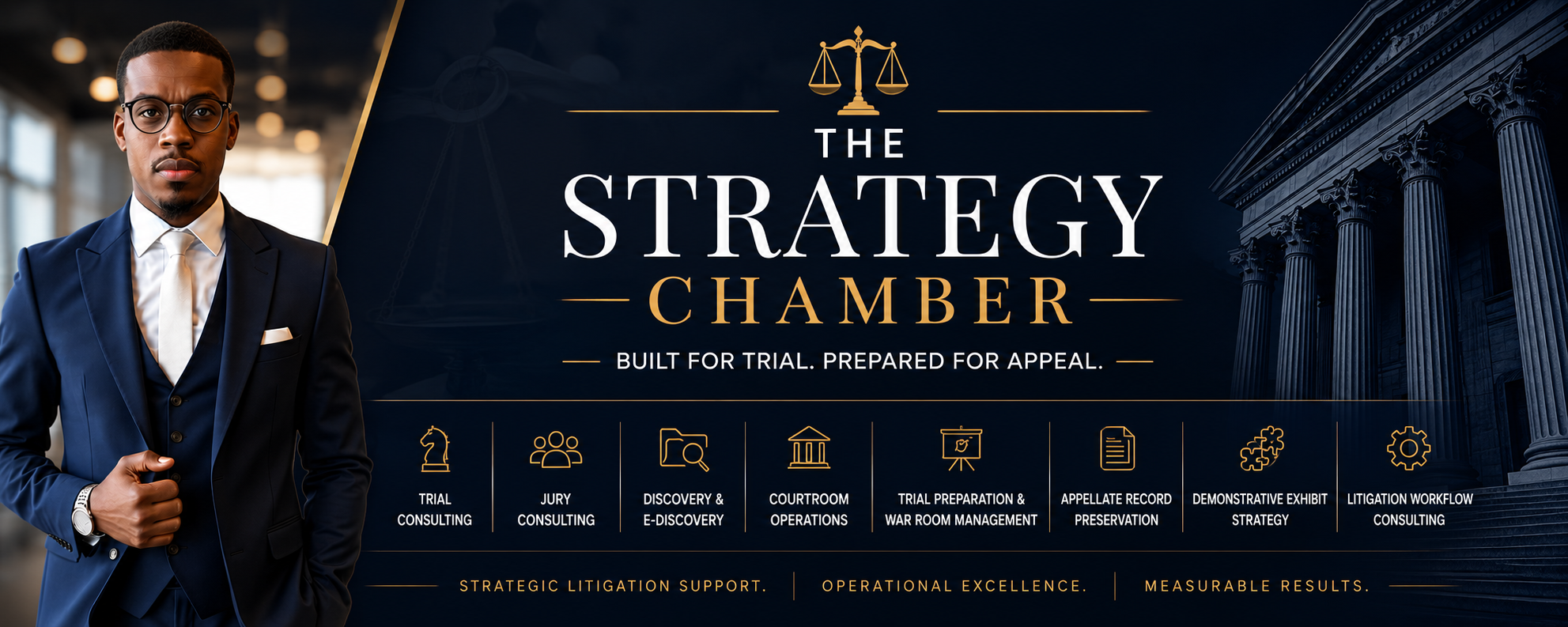 Beyond Free Speech: How the Roberts Court Prioritizes Religious Liberty