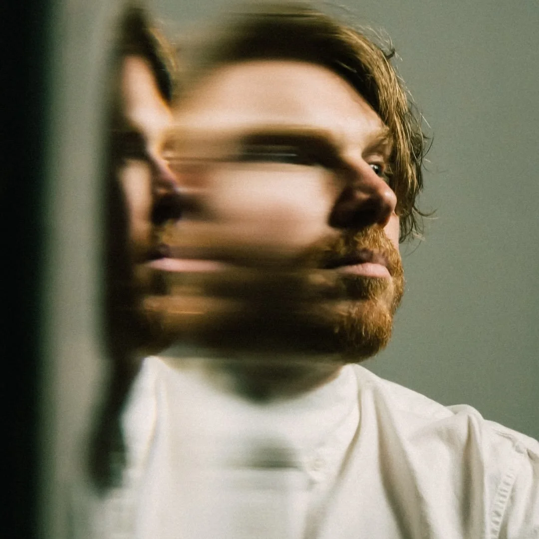 Simon Goff