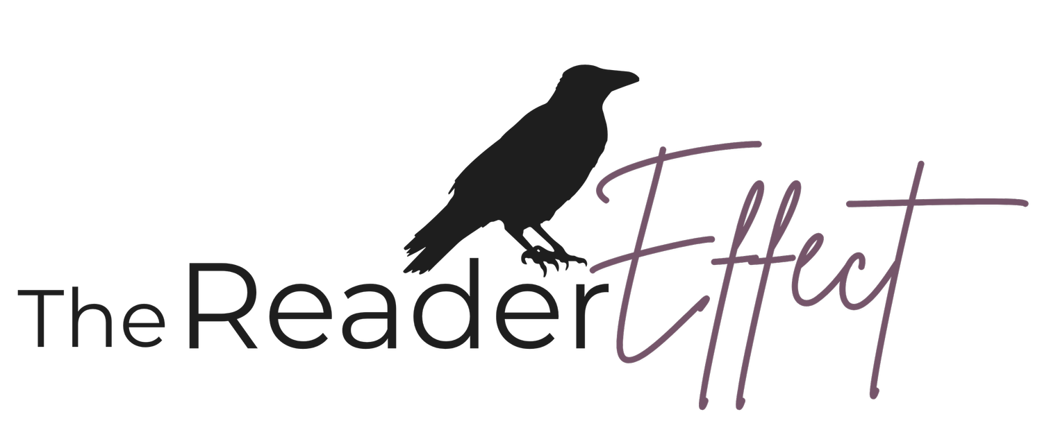 The Reader Effect