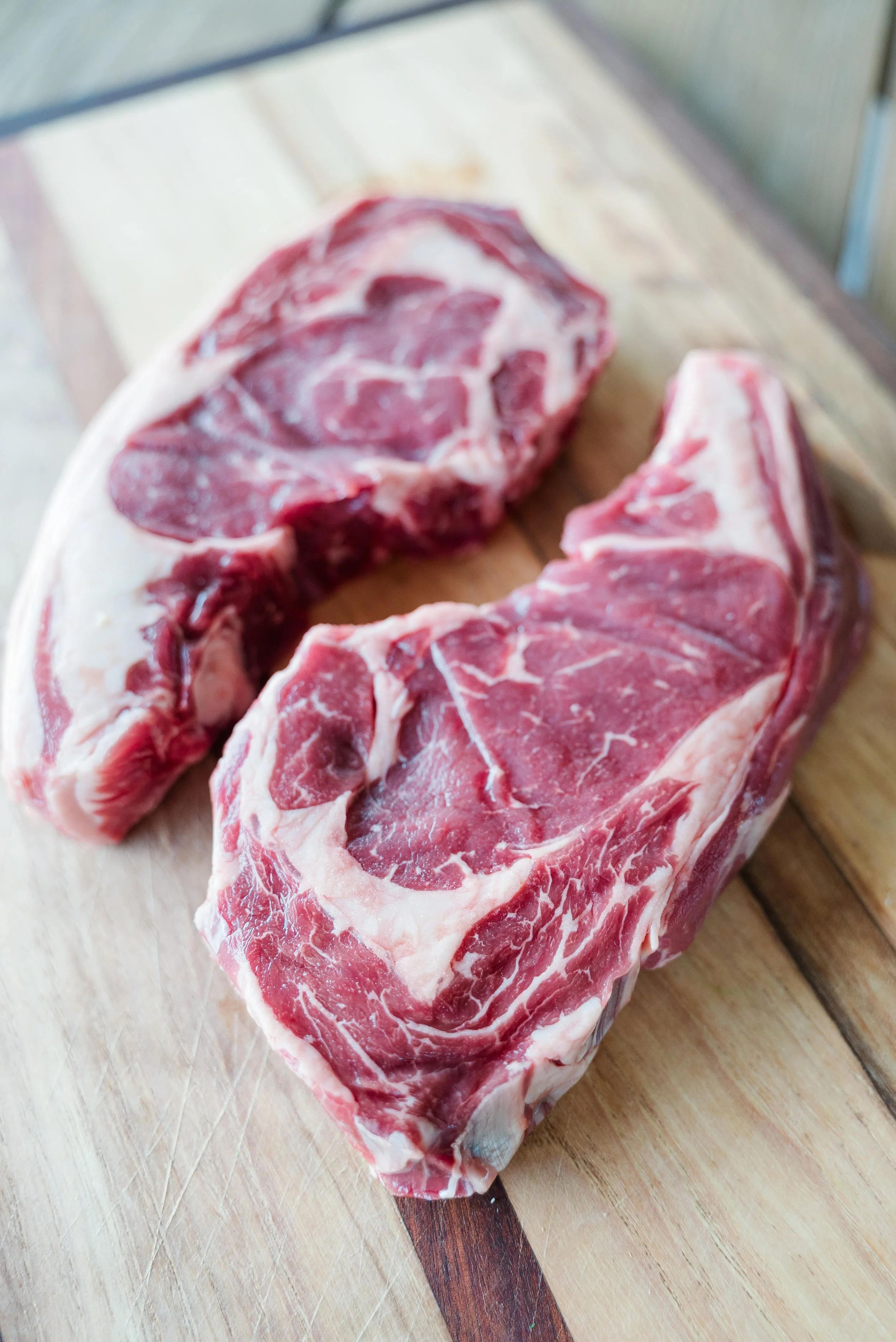 Whole Beef