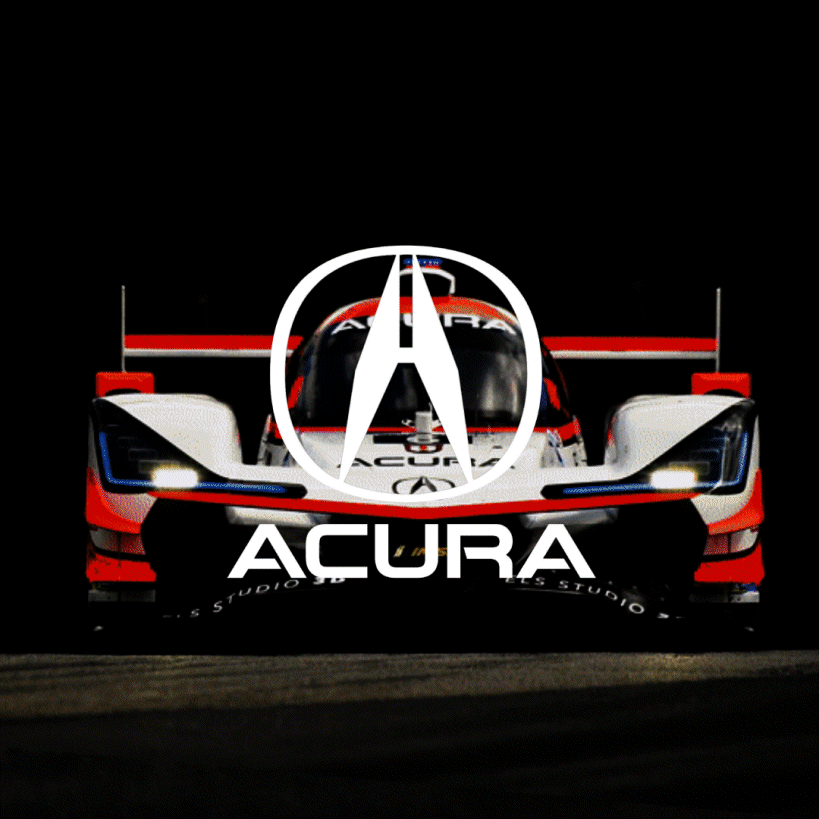 ACURA