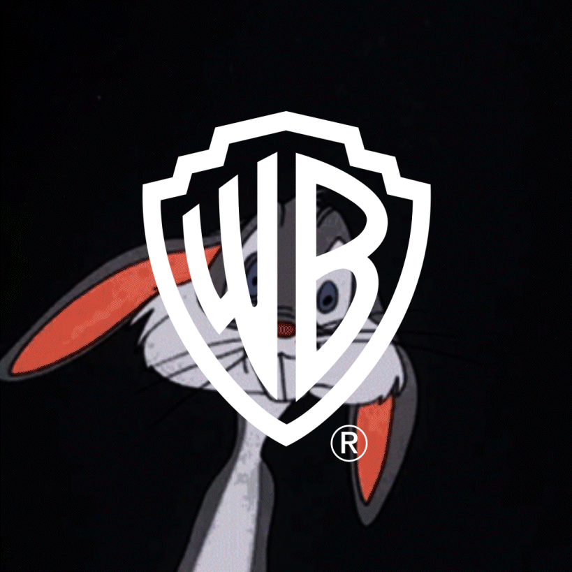 WARNER BROS.