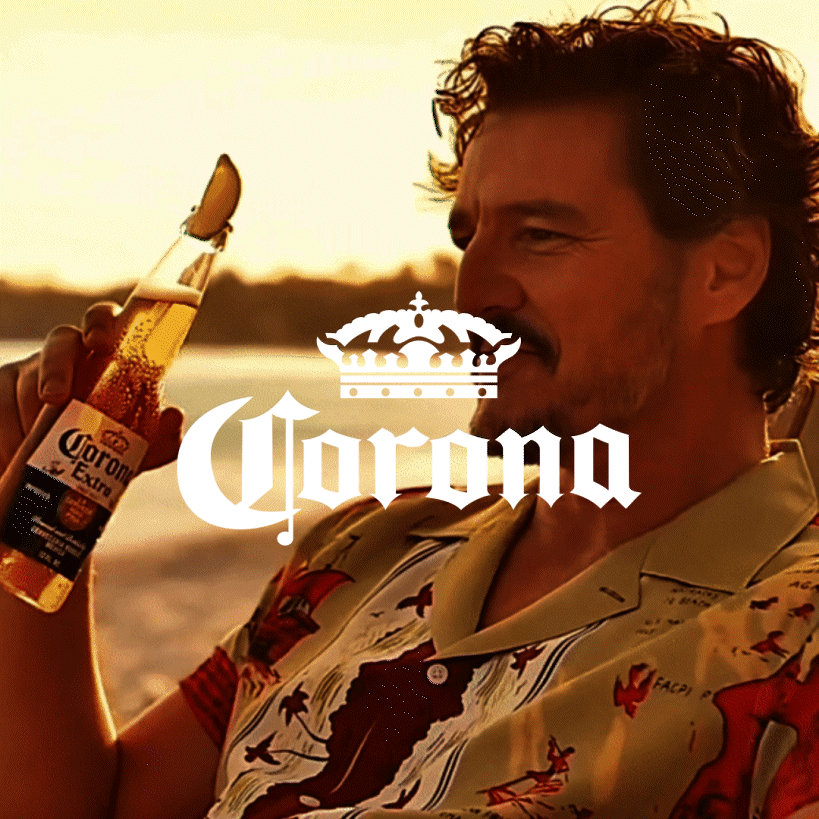 CORONA
