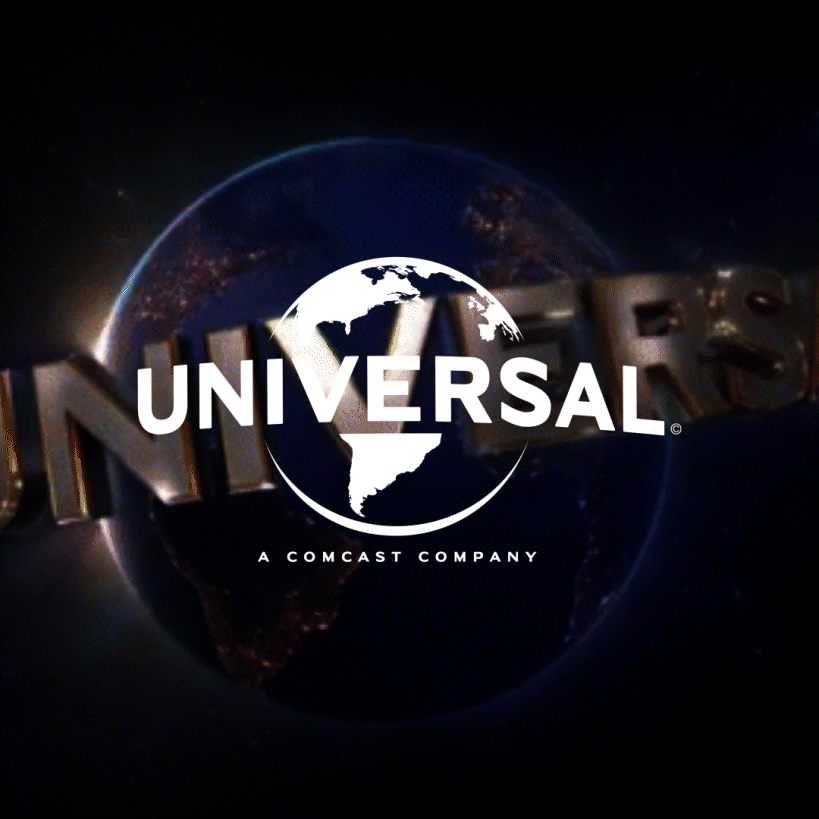 UNIVERSAL