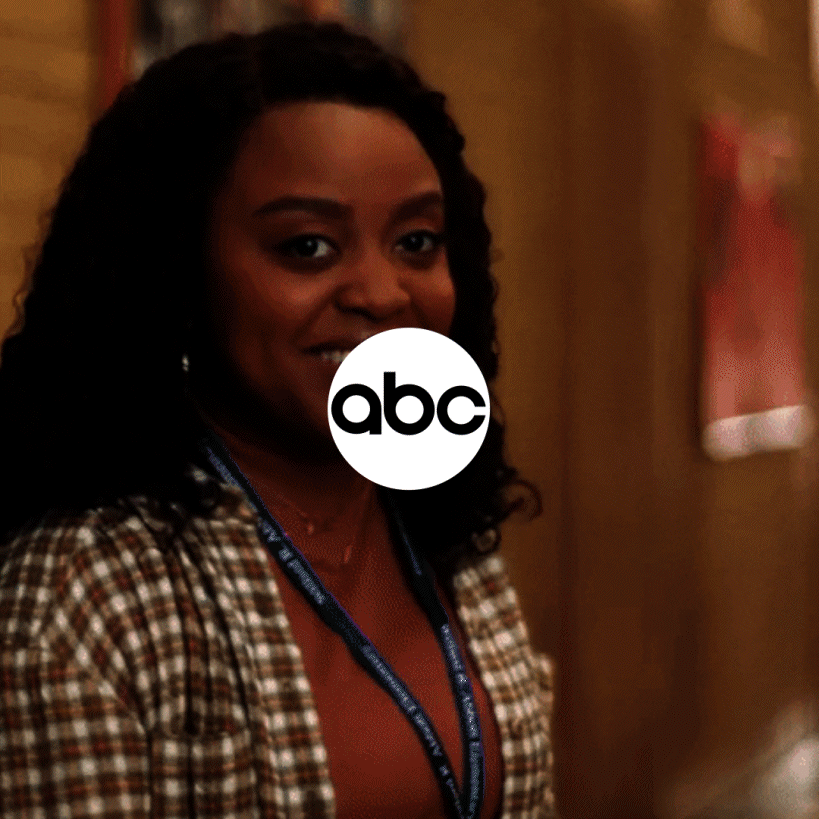 ABC