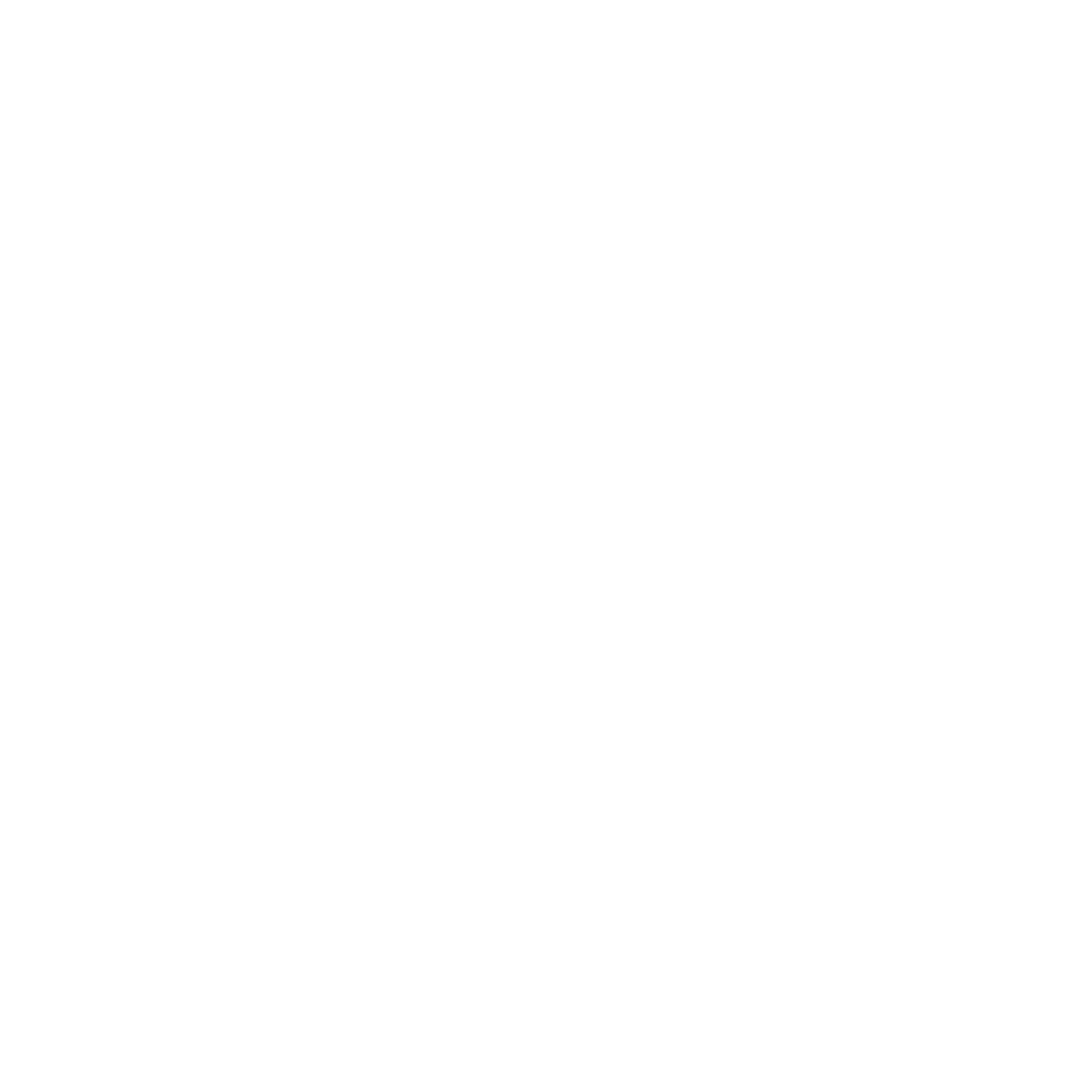 The Spruce Lodge and RV Park - South Fork, Colorado
