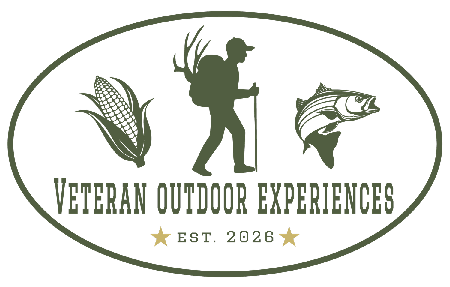 Veteran Outdoor Experiences