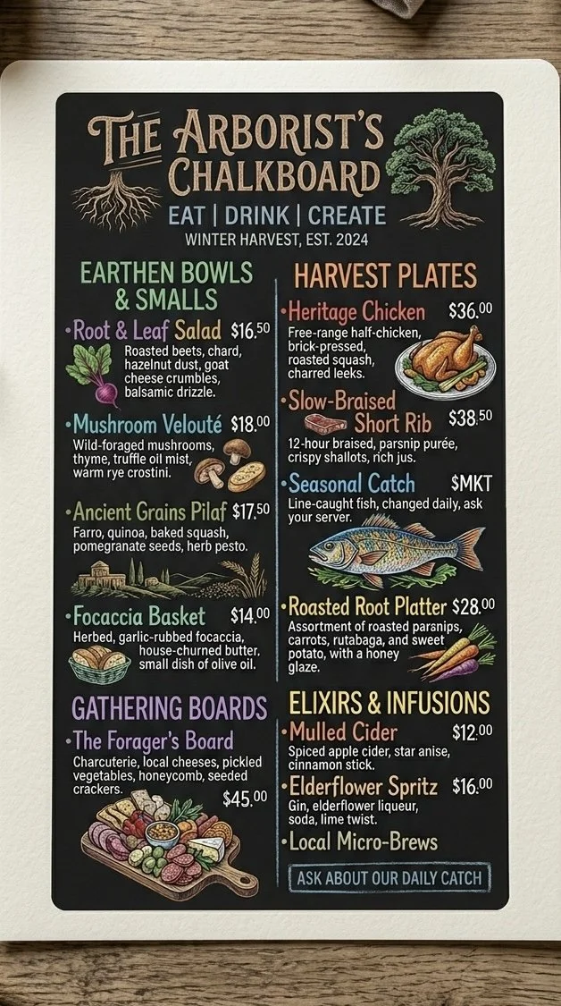 Full Color Printing
