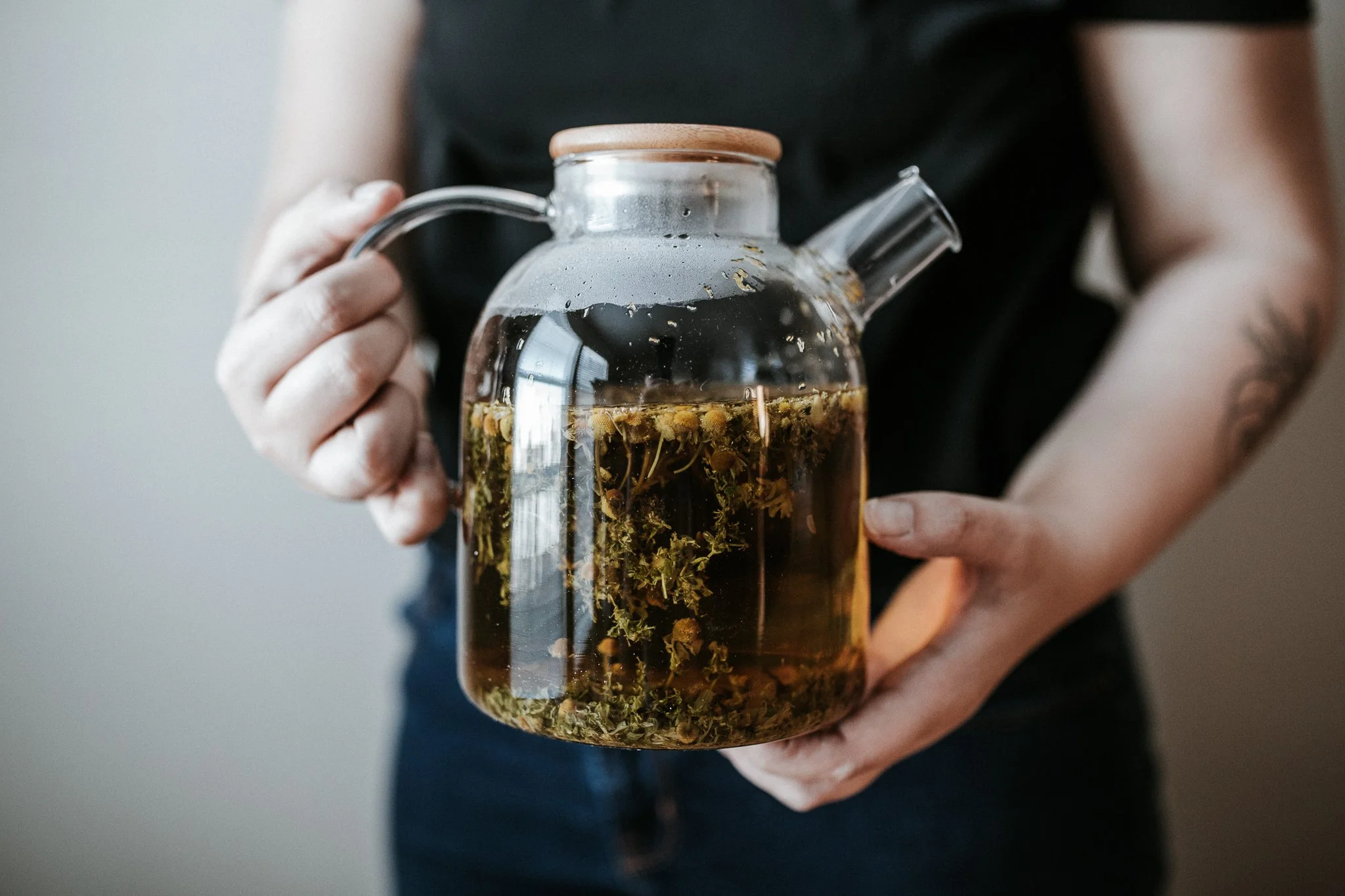 Micro-Rituals You Can Do This Week (When Everything Feels Too Much)