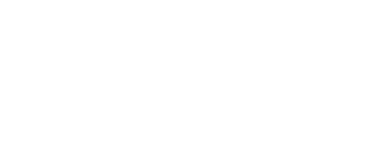MADE BY WOMEN