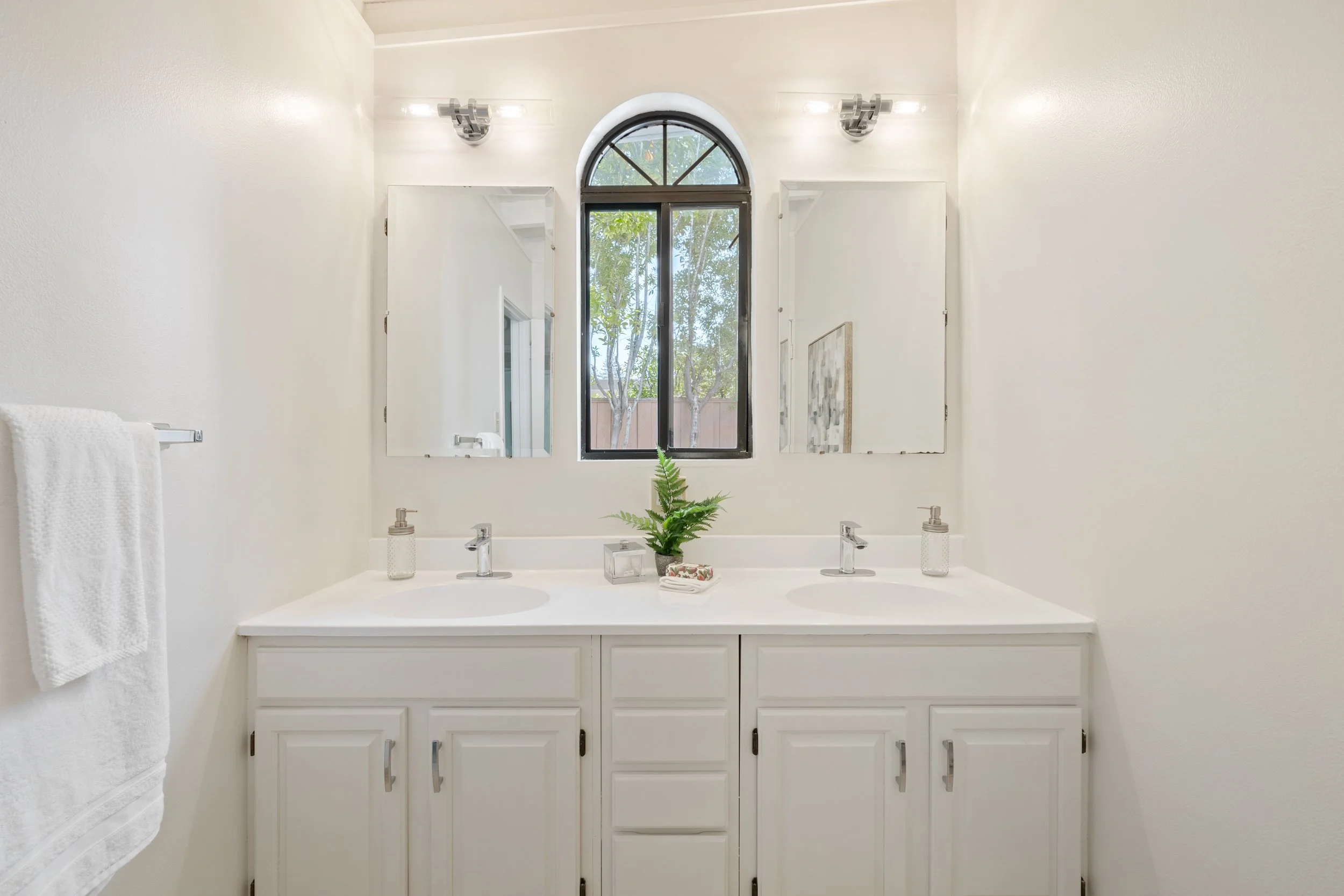 22-Diablo_Matt_Anello-16-MLS.jpg