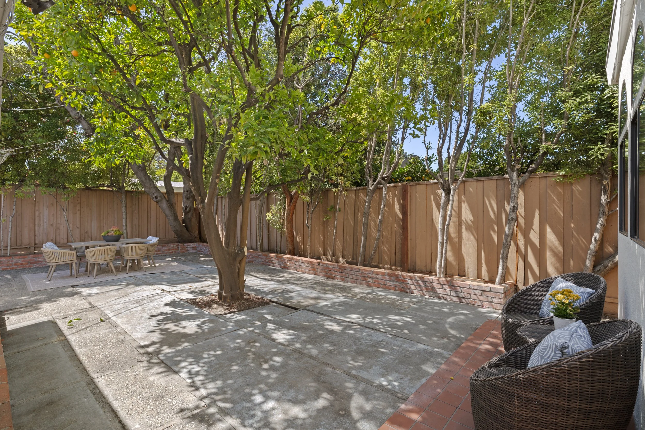 30-Diablo_Matt_Anello-29-MLS.jpg