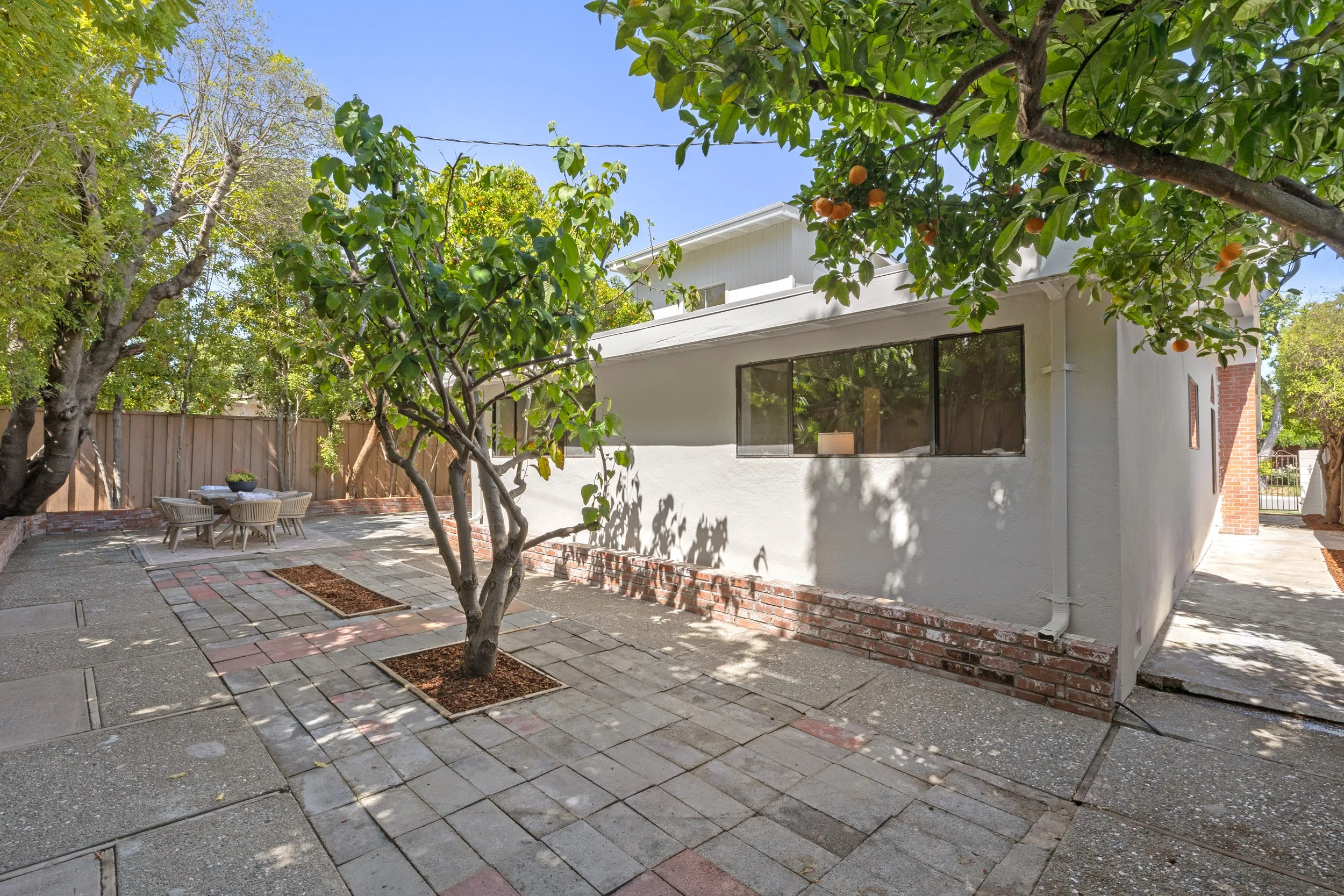 29-Diablo_Matt_Anello-31-MLS.jpg