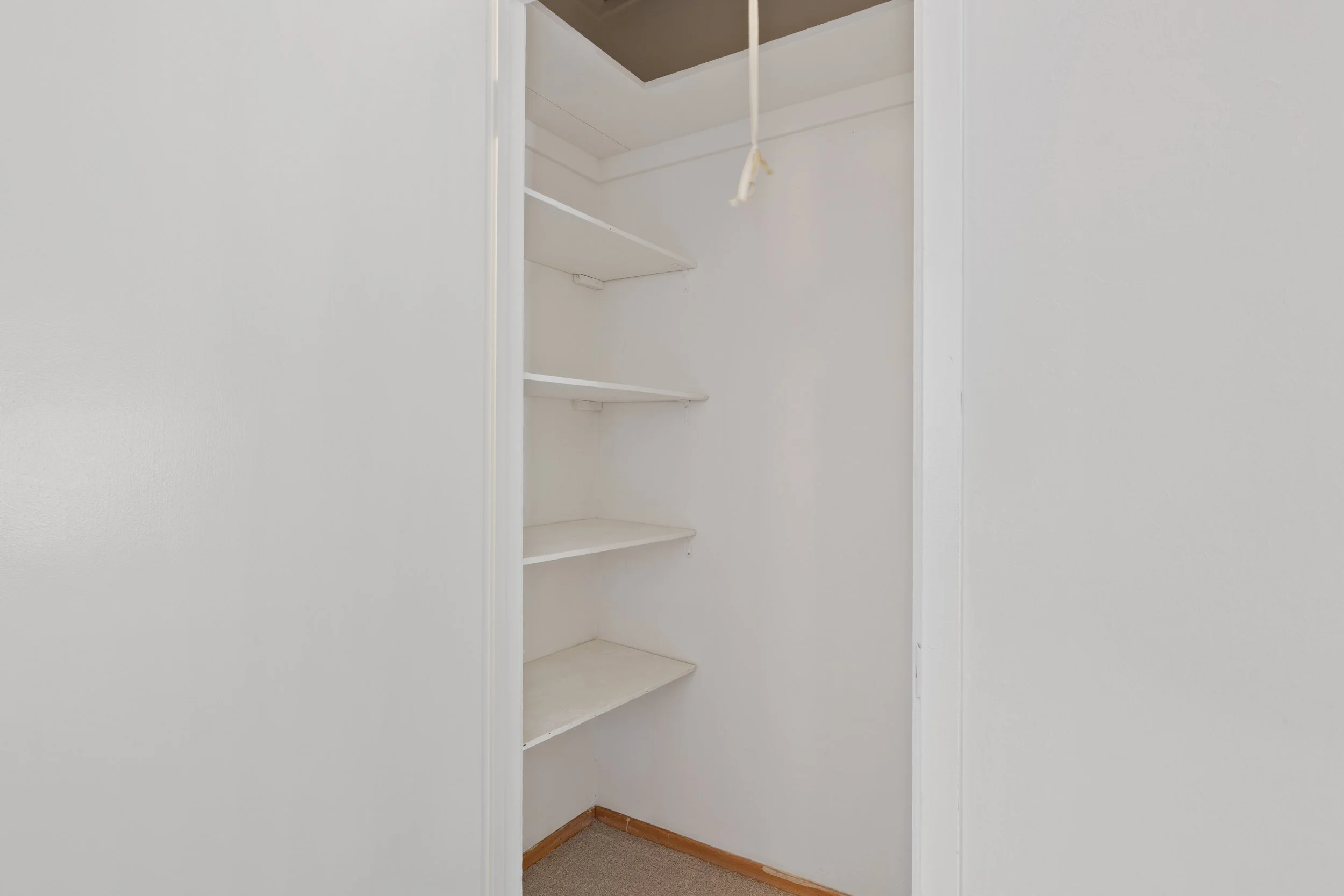 24-Diablo_Matt_Anello-18-2-MLS.jpg