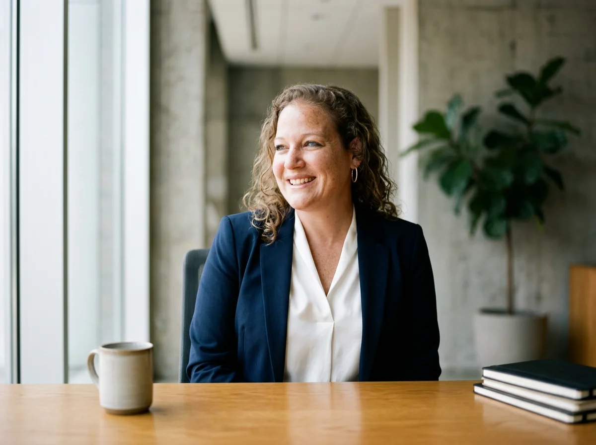 Dori Ellowitch, LMSW, psychotherapist at New York Psychotherapy Group