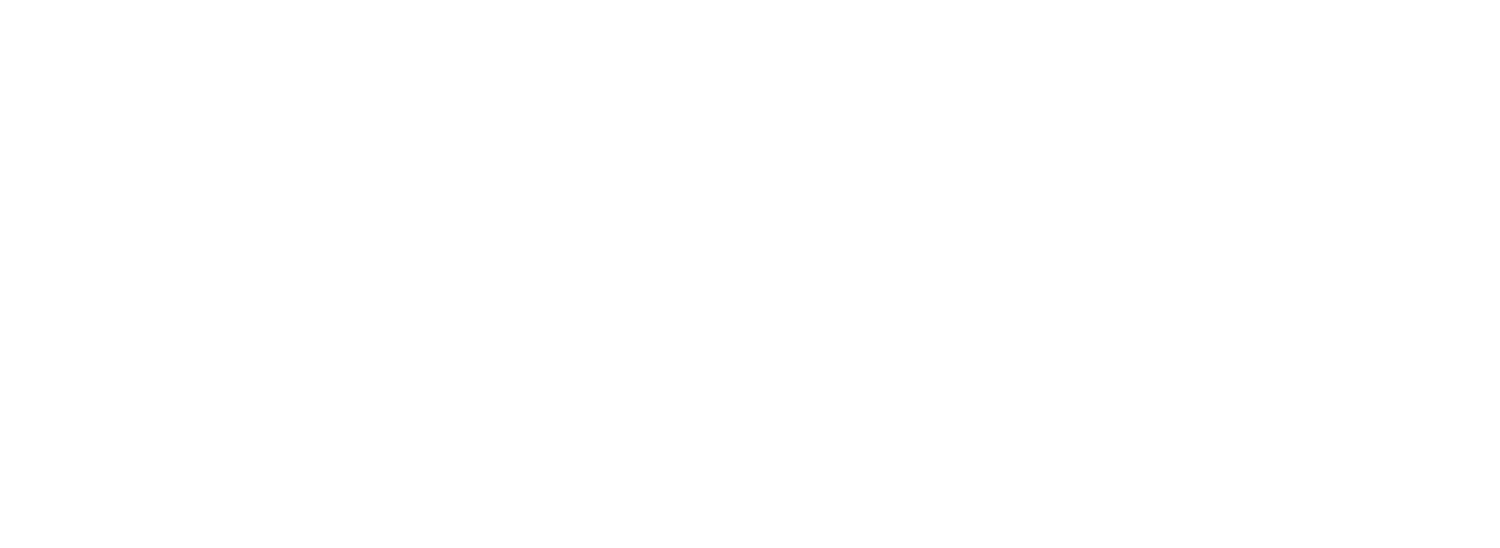 Your Site Title