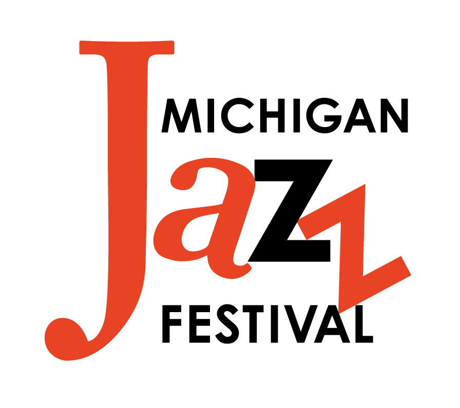 Solo Piano at Michigan Jazz Festival