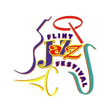 Flint Jazz Festival with Brandon Fitzpatrick &amp; The Element