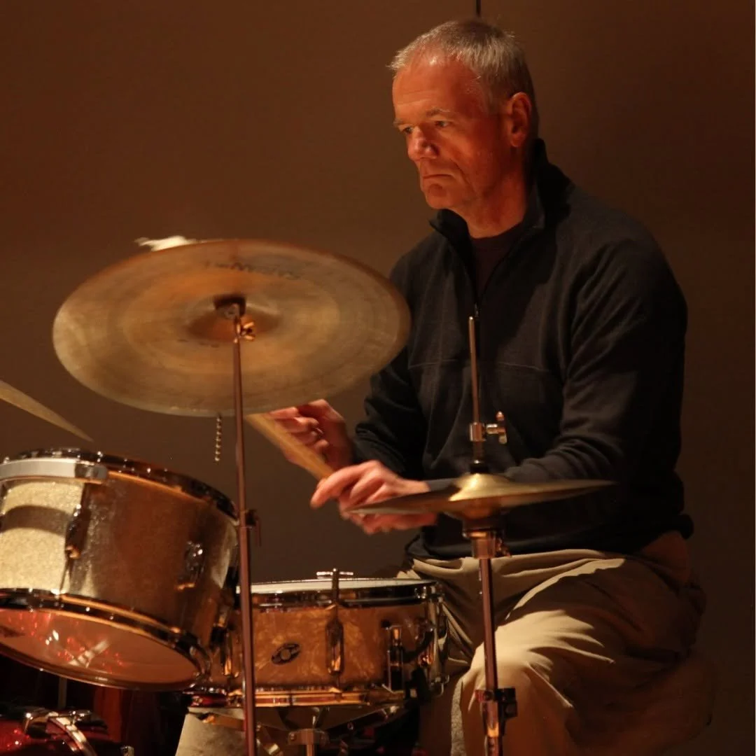 Bob Sweet Quartet