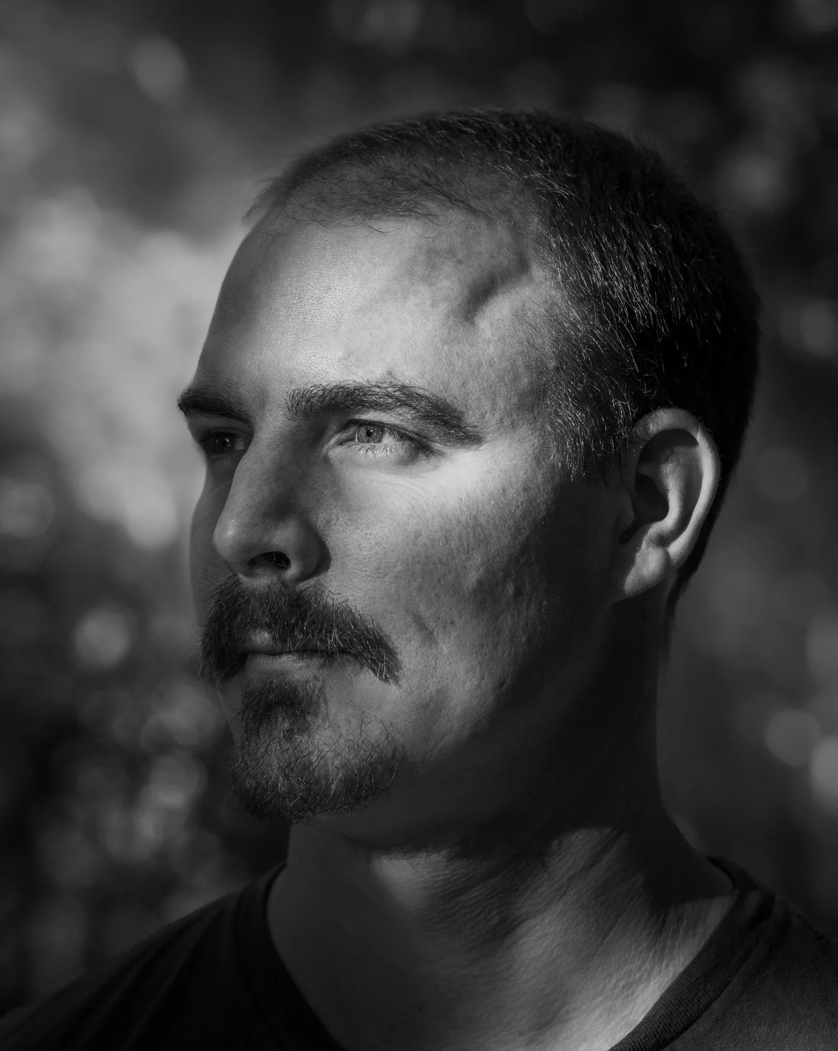 DSCF2070-5.jpg